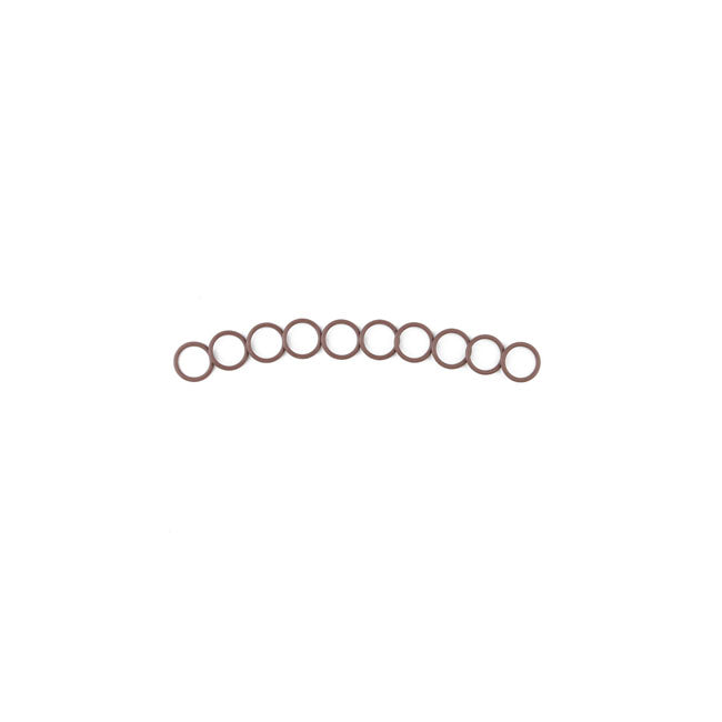 Cometic, cam position sensor o-ring FUEL INJECTION SENSOR O-RINGS Cometic