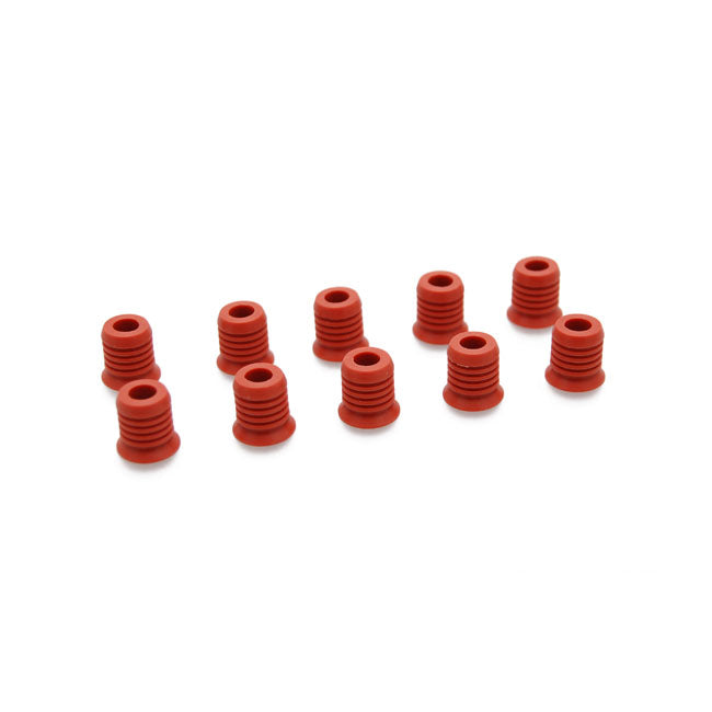 Cometic Efi Sensor Map Seal Tc Manifolds Gaskets And Seals Cometic
