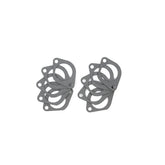 Cometic, compliance fitting gaskets. FR/RR GASKETS COMPLIANCE FITTING Cometic