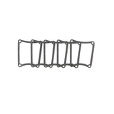 Cometic, gasket inspection cover. .062" AFM INSPECTION COVERS GASKETS Cometic