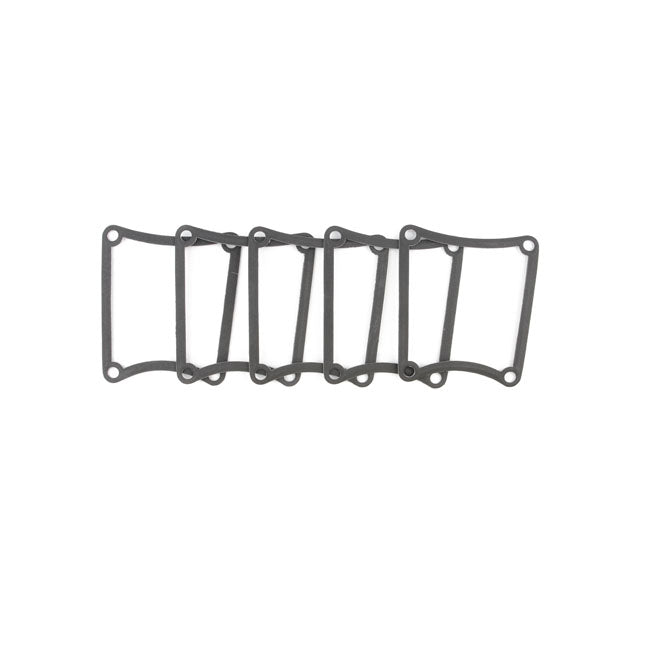 Cometic, gasket inspection cover. .062" AFM INSPECTION COVERS GASKETS Cometic