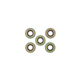 Cometic Seal In Primary Bearing Inner Primary Seals Cometic