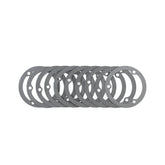 Cometic, gasket crankcase to inner primary. Fiber RIMS RAW Cometic