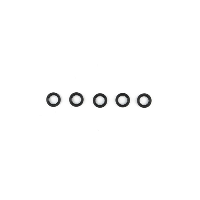 Cometic, oil seal starter shaft TRANSMISSION O-RINGS AND SEALS Cometic
