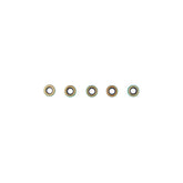 Cometic, shifter shaft seal SHIFTER SHAFT SEALS Cometic