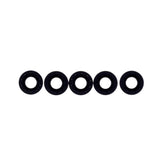 Cometic Shifter Shaft Double Lip Seal Bt 80 06 Transmission Misc Cometic
