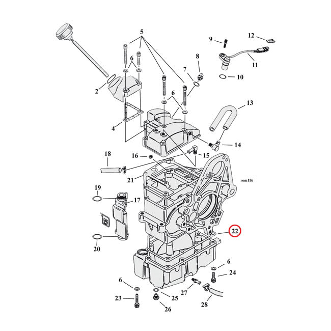 Cometic, gasket transmission oil pan. .031" fiber TRANSMISSION GASKETS OIL PAN Cometic