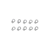 Cometic, gasket speedometer drive unit. .020" fiber TRANSMISSION GASKETS SPEEDO HOLE Cometic