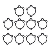 Cometic, carb to air cleaner housing gasket. Keihin GASKETS CARB TO AIRCLEANER Cometic