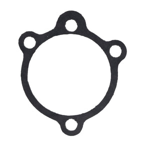 Cometic, carb to air cleaner housing gasket. Keihin GASKETS CARB TO AIRCLEANER Cometic