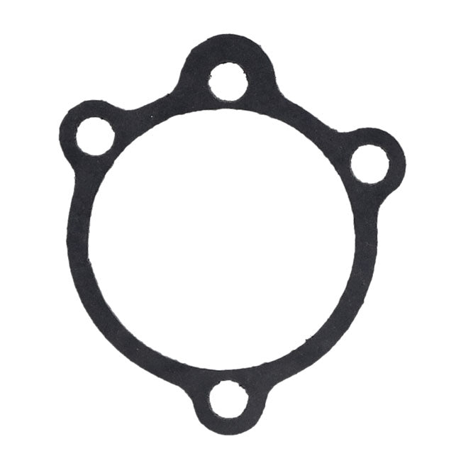 Cometic, carb to air cleaner housing gasket. Keihin GASKETS CARB TO AIRCLEANER Cometic