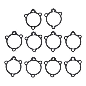 Cometic, carb to air cleaner housing gasket. Keihin GASKETS CARB TO AIRCLEANER Cometic
