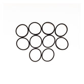 Cometic, manifold intake seals. Band style MANIFOLD INTAKE SEALS Cometic