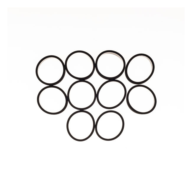 Cometic, manifold intake seals. Band style MANIFOLD INTAKE SEALS Cometic