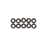 Cometic seals, rocker cover oil line ROCKER OIL LINE SEALS Cometic