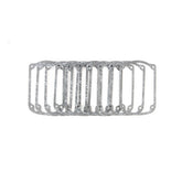 Cometic, gasket magneto cap MAGNETO GASKETS AND SEALS Cometic