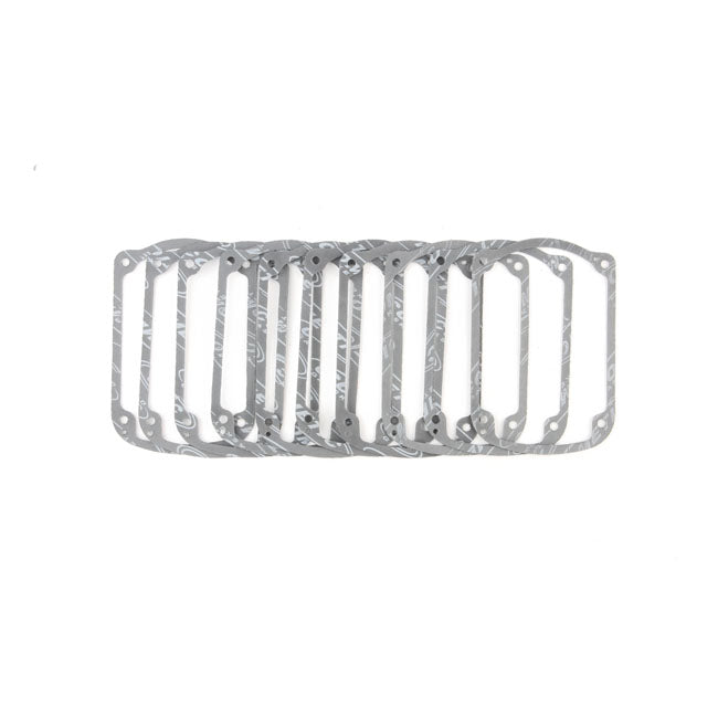Cometic, gasket magneto cap MAGNETO GASKETS AND SEALS Cometic