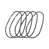 Cometic, gasket primary cover. .060" AFM PRIMARY COVER GASKETS Cometic