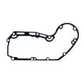 Cometic Cam Cover Gasket Xl Gaskets & Kits Cometic