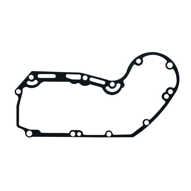 Cometic Cam Cover Gasket Xl Gaskets & Kits Cometic