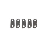 Cometic Inspection Cover Gasket Afm 0.060" Xl Inspection Covers Gaskets Cometic