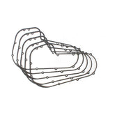Cometic Primary Gasket Afm 0.060" Primary Cover Gaskets Cometic