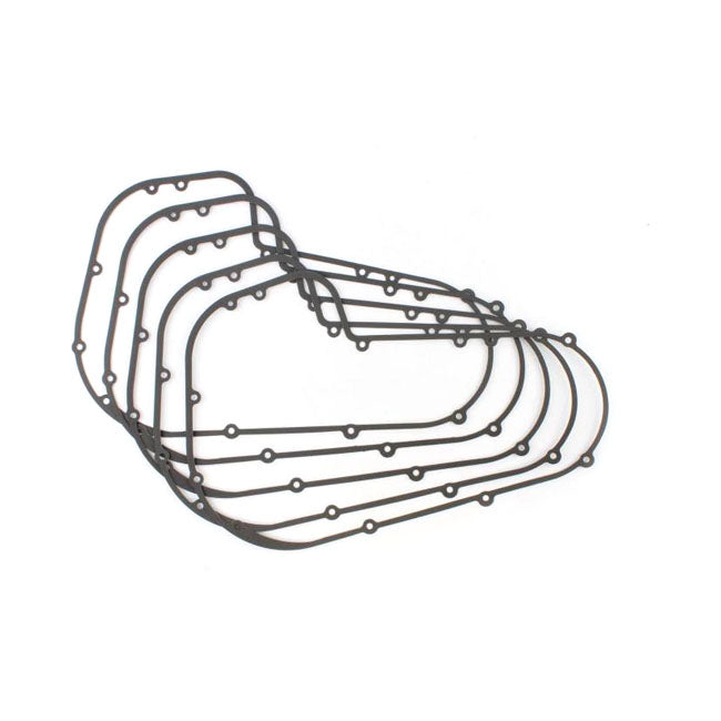 Cometic Primary Gasket Afm 0.060" Primary Cover Gaskets Cometic