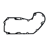 Cometic, cam cover gaskets. .060" AFM CAM COVERS GASKETS Cometic