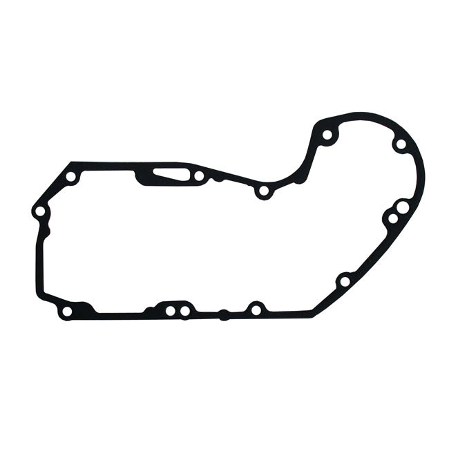 Cometic, cam cover gaskets. .060" AFM CAM COVERS GASKETS Cometic
