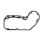 Cometic, cam cover gaskets. .060" AFM CAM COVERS GASKETS Cometic