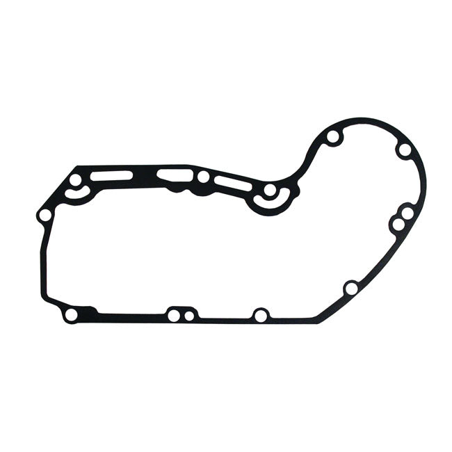Cometic, cam cover gaskets. .060" AFM CAM COVERS GASKETS Cometic