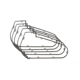 Cometic Primary Gasket Afm 0.060" Primary Cover Gaskets Cometic