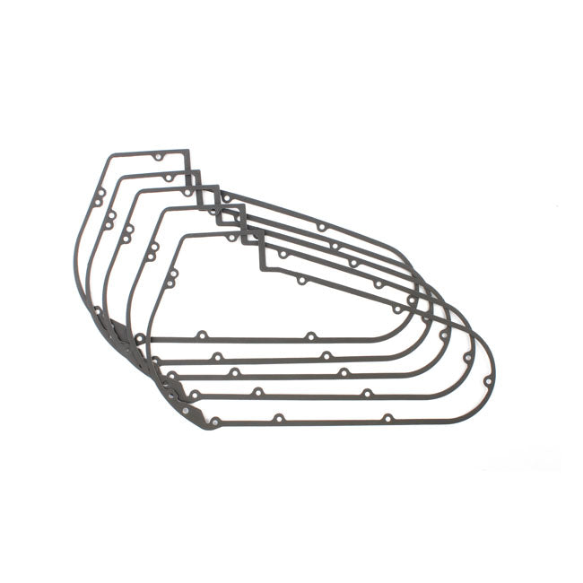 Cometic Primary Gasket Afm 0.060" Primary Cover Gaskets Cometic