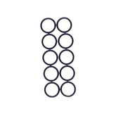 Cometic Oring Drain Plug 10 Pk O-Rings Cometic