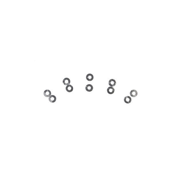 Cometic, gasket inner primary cover. AFM PRIMARY COVER GASKETS Cometic