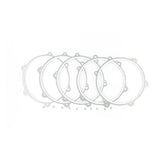 Cometic Inner Primary Gasket Tc Inner Primary Gaskets And Seals Cometic