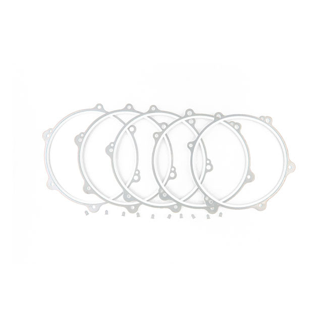 Cometic Inner Primary Gasket Tc Inner Primary Gaskets And Seals Cometic