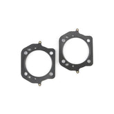 Cometic, cylinder head gasket set. 4.00" .030" MLS GASKETS CYLINDER HEAD Cometic