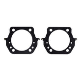 Cometic, cylinder head gasket set. 4.00" .036" MLS GASKETS CYLINDER HEAD Cometic