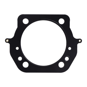 Cometic, cylinder head gasket set. 4.00" .036" MLS GASKETS CYLINDER HEAD Cometic