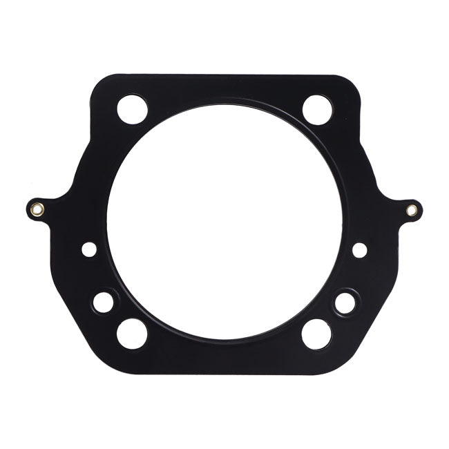 Cometic, cylinder head gasket set. 4.00" .036" MLS GASKETS CYLINDER HEAD Cometic