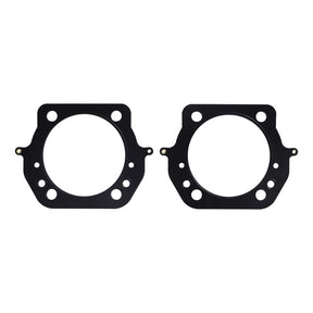 Cometic, cylinder head gasket set. 4.00" .036" MLS GASKETS CYLINDER HEAD Cometic