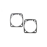 Cometic, cylinder base gasket set. SLS 3-13/16" big bore CYLINDER BASE GASKETS Cometic