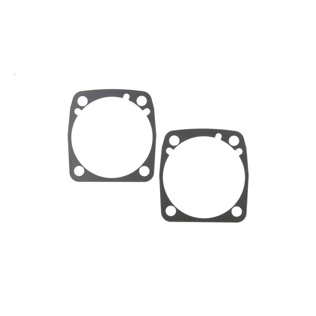 Cometic, cylinder base gasket set. SLS 3-13/16" big bore CYLINDER BASE GASKETS Cometic