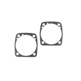 Cometic Cylinder Base Gasket Sls 3.8125" Bore 0.020" Evo Cylinder Base Gaskets Cometic