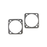 Cometic, cylinder base gasket set. SLS 4" big bore CYLINDER BASE GASKETS Cometic