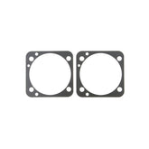 Cometic, cylinder base gasket set. SLS 4-1/8" big bore CYLINDER BASE GASKETS Cometic