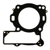 Cometic, cylinder head gasket set. .025" MLS GASKETS CYLINDER HEAD Cometic