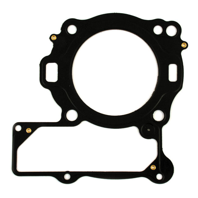 Cometic, cylinder head gasket set. .025" MLS GASKETS CYLINDER HEAD Cometic