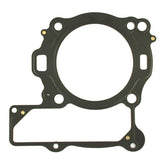Cometic, cylinder head gasket set. 4-1/4" .025" MLS GASKETS CYLINDER HEAD Cometic